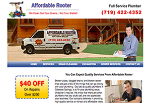 affordable-rooter