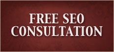 free seo search engine optimization consultation